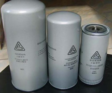 復(fù)盛空壓機配件