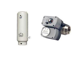 這就是空氣壓縮機(jī)