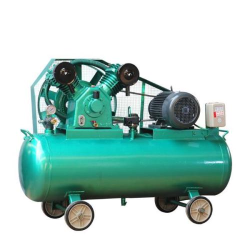 復(fù)盛空壓機(jī)