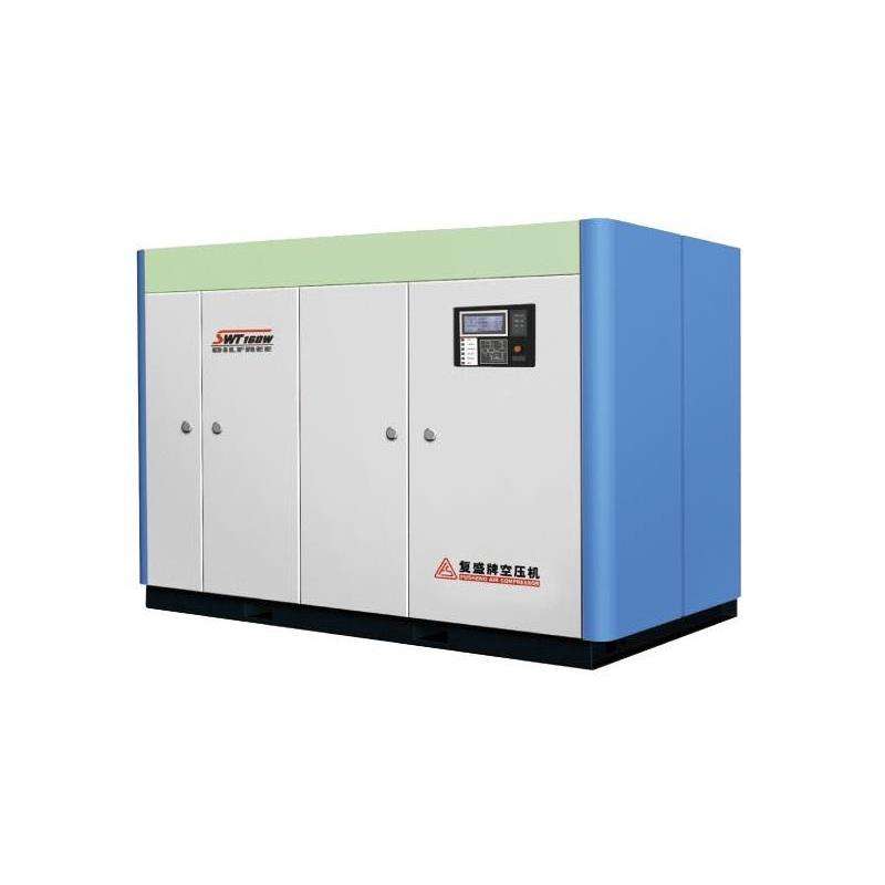 復(fù)盛空壓機